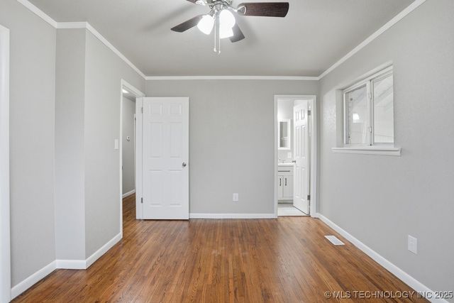 13111 E 76th Street, Owasso, OK 74055