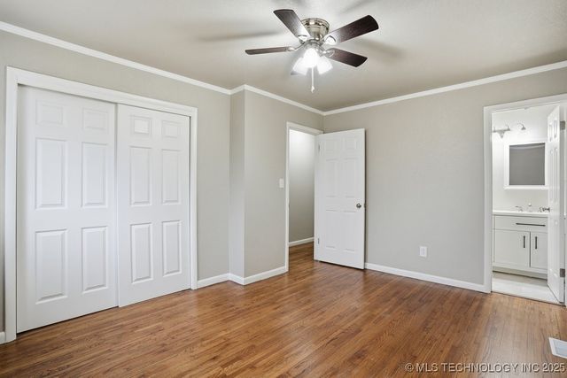 13111 E 76th Street, Owasso, OK 74055