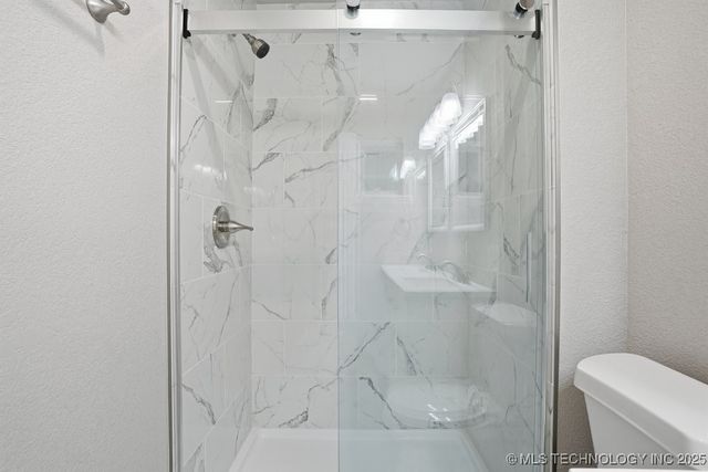 13111 E 76th Street, Owasso, OK 74055