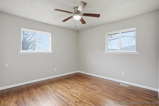 13111 E 76th Street, Owasso, OK 74055