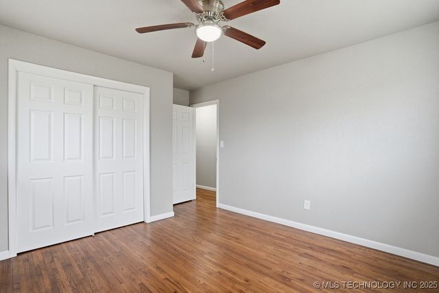 13111 E 76th Street, Owasso, OK 74055