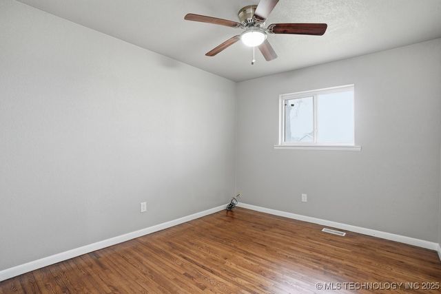 13111 E 76th Street, Owasso, OK 74055