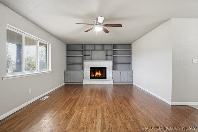 13111 E 76th Street, Owasso, OK 74055