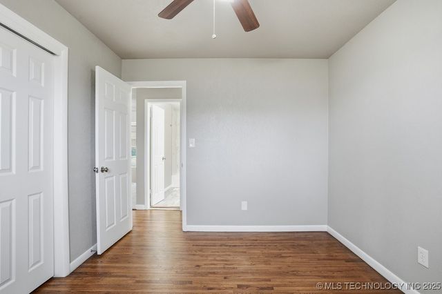 13111 E 76th Street, Owasso, OK 74055