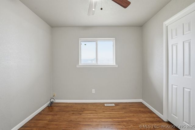 13111 E 76th Street, Owasso, OK 74055