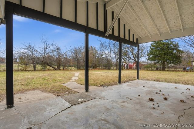 13111 E 76th Street, Owasso, OK 74055
