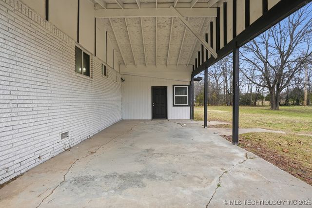 13111 E 76th Street, Owasso, OK 74055