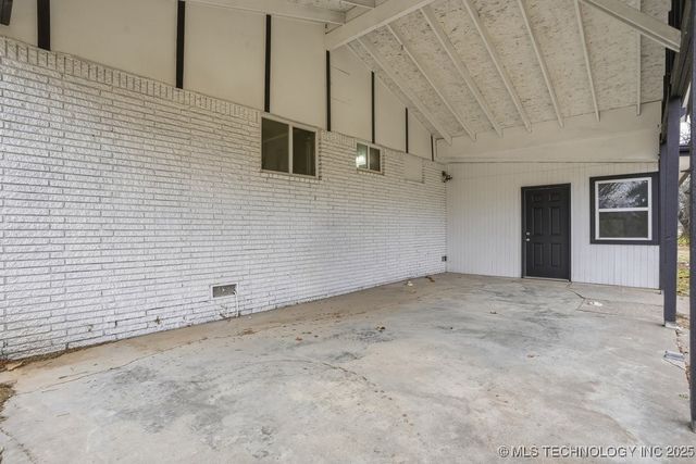 13111 E 76th Street, Owasso, OK 74055