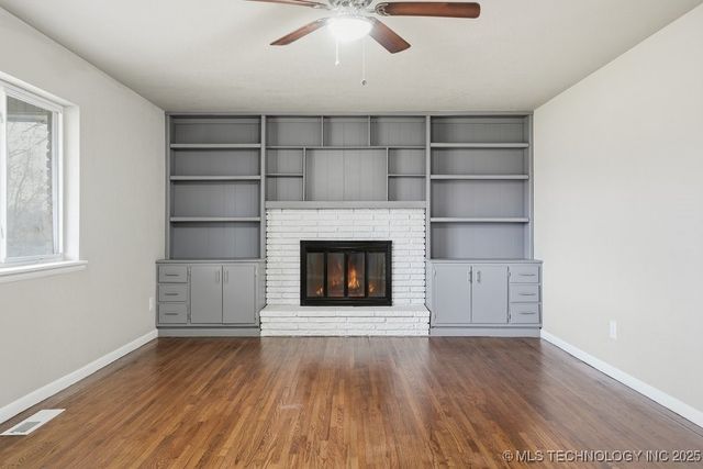 13111 E 76th Street, Owasso, OK 74055