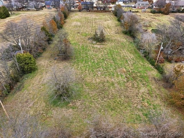 13111 E 76th Street, Owasso, OK 74055