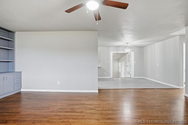 13111 E 76th Street, Owasso, OK 74055