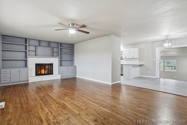 13111 E 76th Street, Owasso, OK 74055