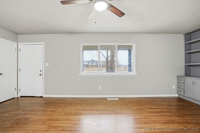 13111 E 76th Street, Owasso, OK 74055