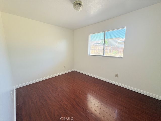 23214 Sonnet, Moreno Valley, CA 92557