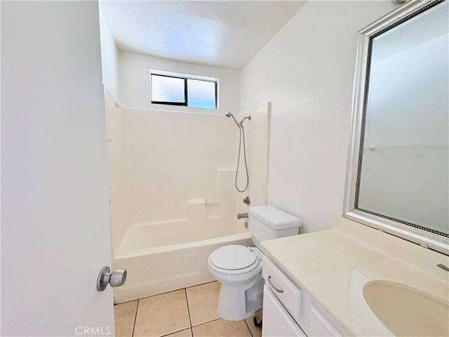23214 Sonnet, Moreno Valley, CA 92557