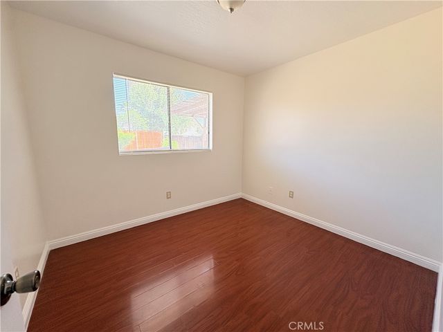23214 Sonnet, Moreno Valley, CA 92557