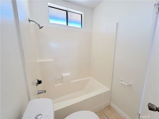 23214 Sonnet, Moreno Valley, CA 92557