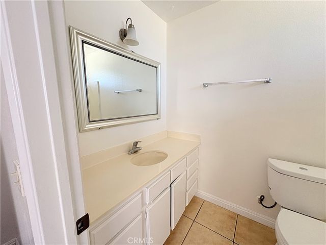 23214 Sonnet, Moreno Valley, CA 92557