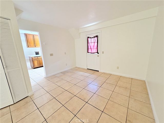 23214 Sonnet, Moreno Valley, CA 92557