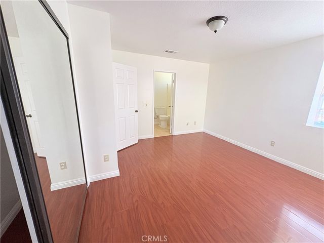 23214 Sonnet, Moreno Valley, CA 92557