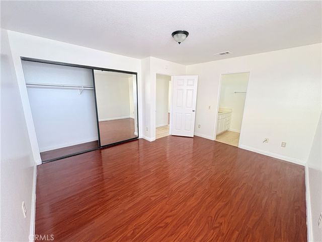 23214 Sonnet, Moreno Valley, CA 92557