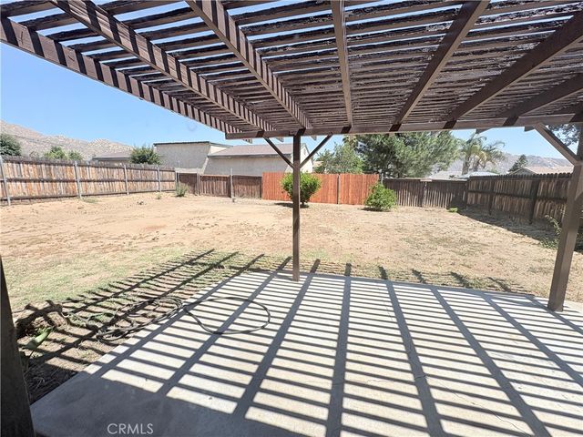 23214 Sonnet, Moreno Valley, CA 92557