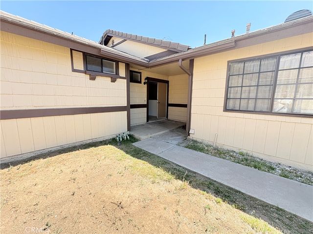 23214 Sonnet, Moreno Valley, CA 92557