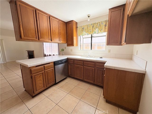 23214 Sonnet, Moreno Valley, CA 92557