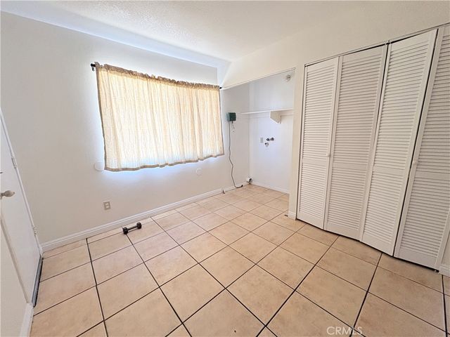 23214 Sonnet, Moreno Valley, CA 92557