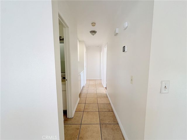 23214 Sonnet, Moreno Valley, CA 92557