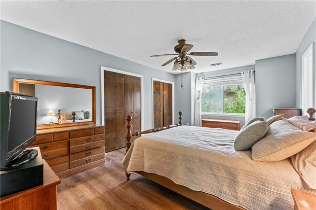 1703 W Emma Avenue, Springdale, AR 72762
