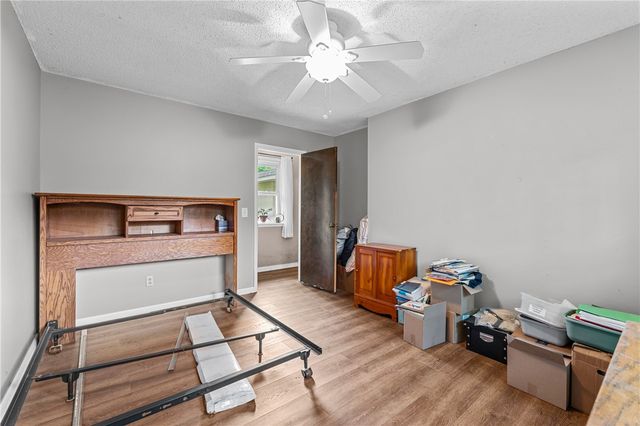 1703 W Emma Avenue, Springdale, AR 72762