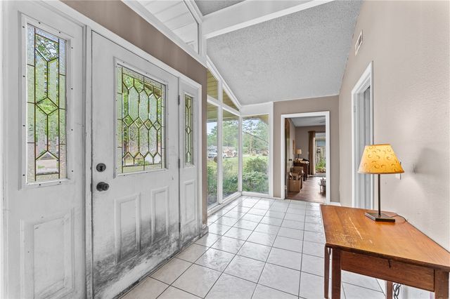 1703 W Emma Avenue, Springdale, AR 72762