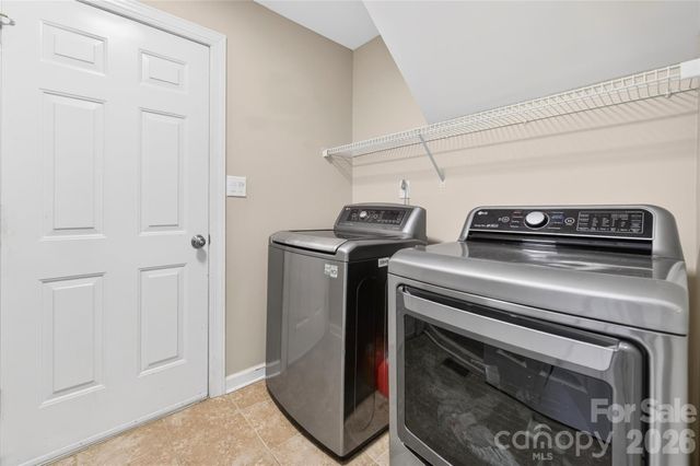 12514 Willow Grove Way, Huntersville, NC 28078