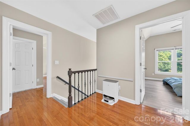 12514 Willow Grove Way, Huntersville, NC 28078