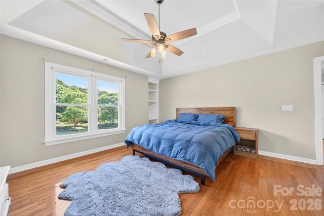 12514 Willow Grove Way, Huntersville, NC 28078