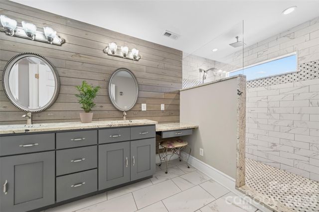 12514 Willow Grove Way, Huntersville, NC 28078