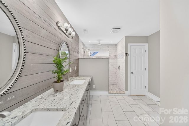 12514 Willow Grove Way, Huntersville, NC 28078