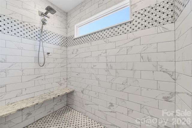12514 Willow Grove Way, Huntersville, NC 28078