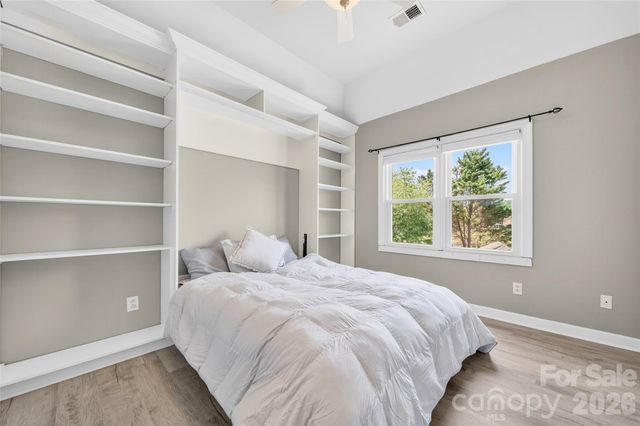 12514 Willow Grove Way, Huntersville, NC 28078