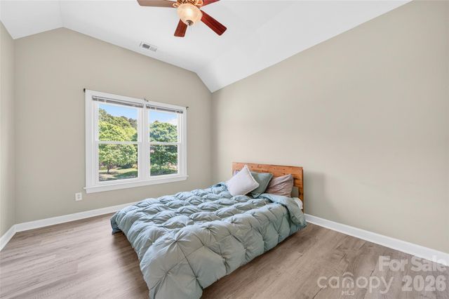 12514 Willow Grove Way, Huntersville, NC 28078