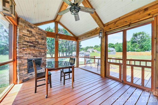 12514 Willow Grove Way, Huntersville, NC 28078