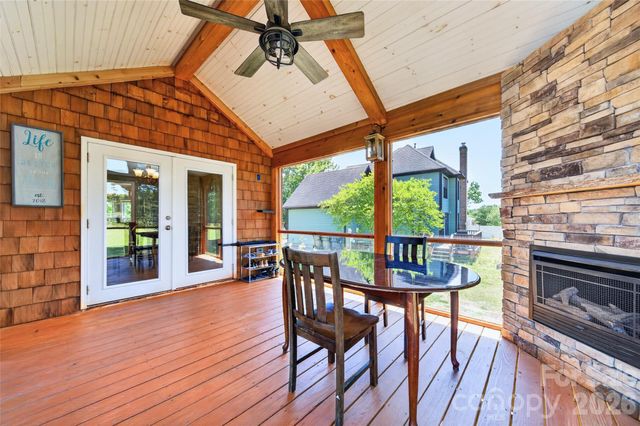 12514 Willow Grove Way, Huntersville, NC 28078