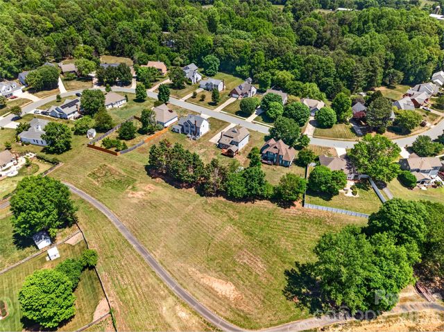 12514 Willow Grove Way, Huntersville, NC 28078