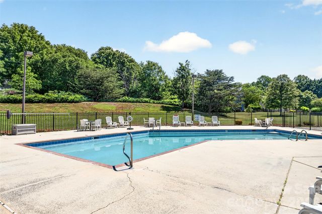 12514 Willow Grove Way, Huntersville, NC 28078