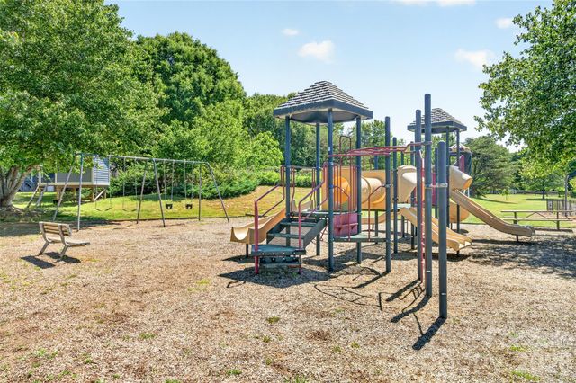 12514 Willow Grove Way, Huntersville, NC 28078