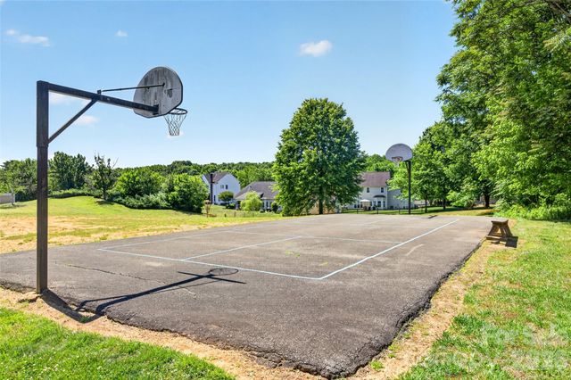 12514 Willow Grove Way, Huntersville, NC 28078