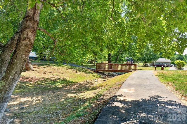 12514 Willow Grove Way, Huntersville, NC 28078