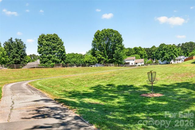 12514 Willow Grove Way, Huntersville, NC 28078