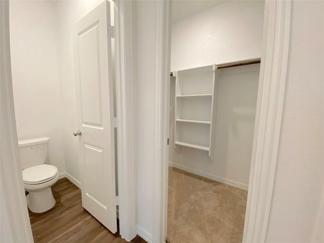 565 Pueblo Bonito Trail, Fort Worth, TX 76052